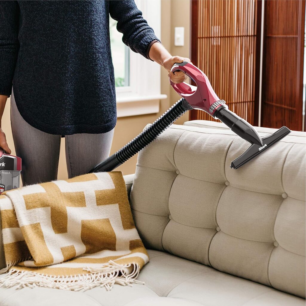 Shark-ZU561-Navigator-Lift-Away-Upright-Vacuum