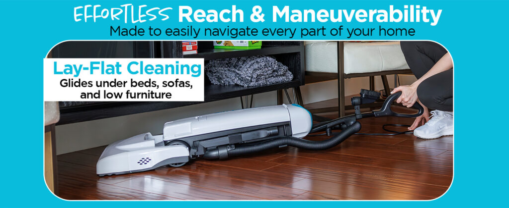 Simplicity-S26-Premium-Allergy-Upright-Vacuum-Cleaner