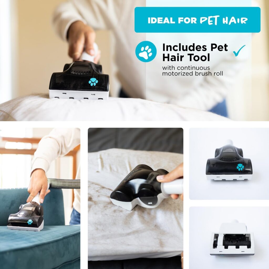 Simplicity-SVPET-Pets-Pro-Hard-Floor-and-Carpet-Vacuum