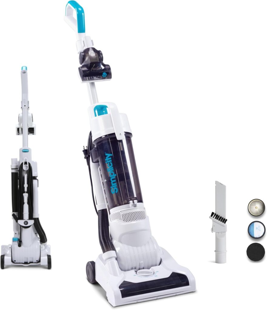 Simplicity-SVPET-Pets-Pro-Hard-Floor-and-Carpet-Vacuum