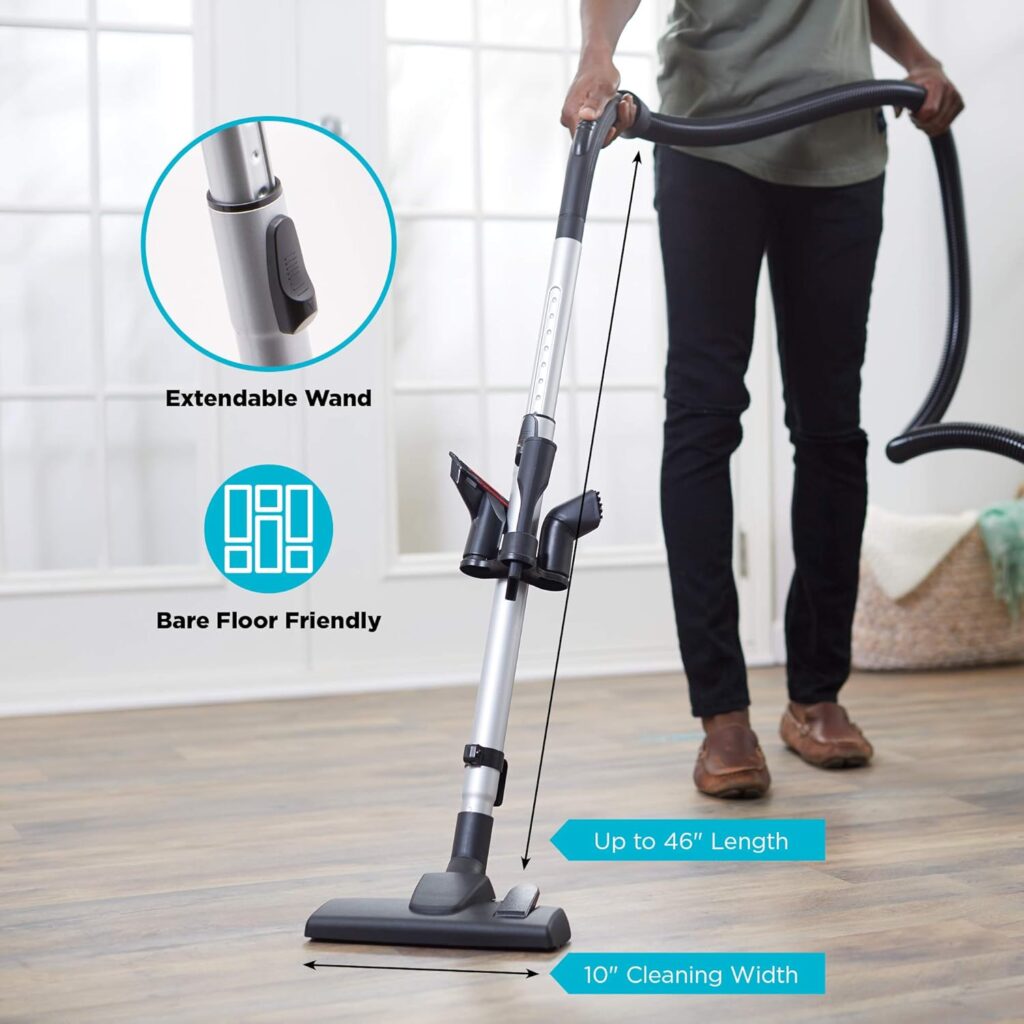 Simplicity-Vacuums-Jill-Compact-Canister-Vacuum