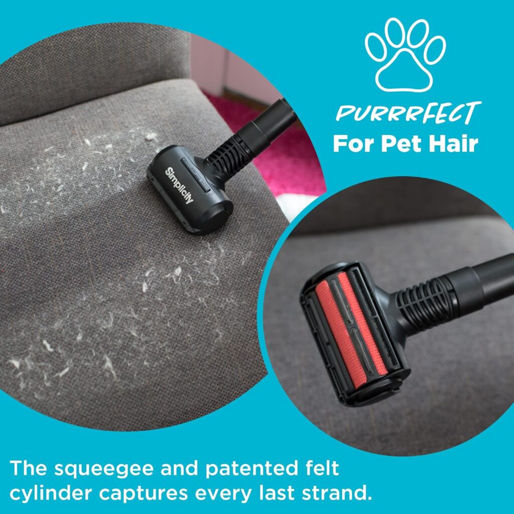 Simplicity-Vacuums-Jill-Compact-Canister-Vacuum