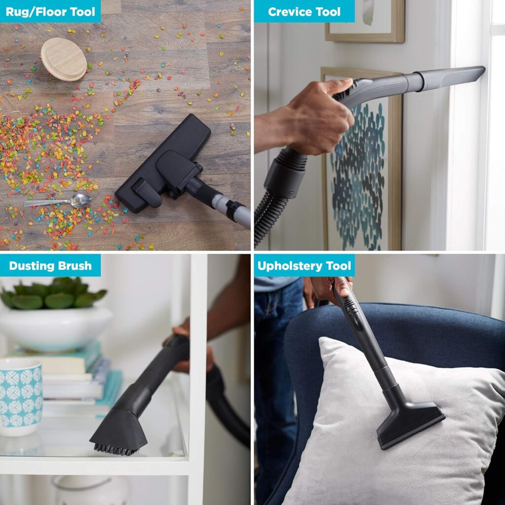Simplicity-Vacuums-Jill-Compact-Canister-Vacuum