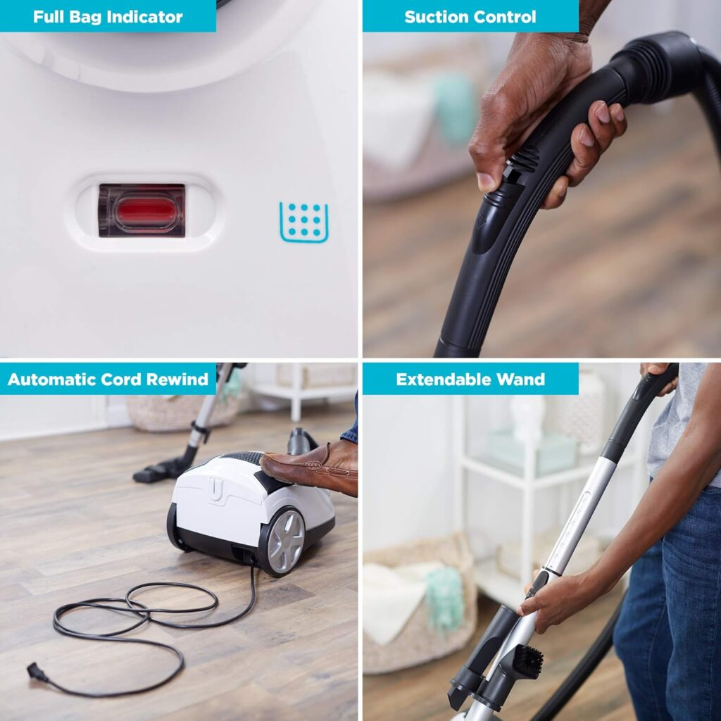 Simplicity-Vacuums-Jill-Compact-Canister-Vacuum