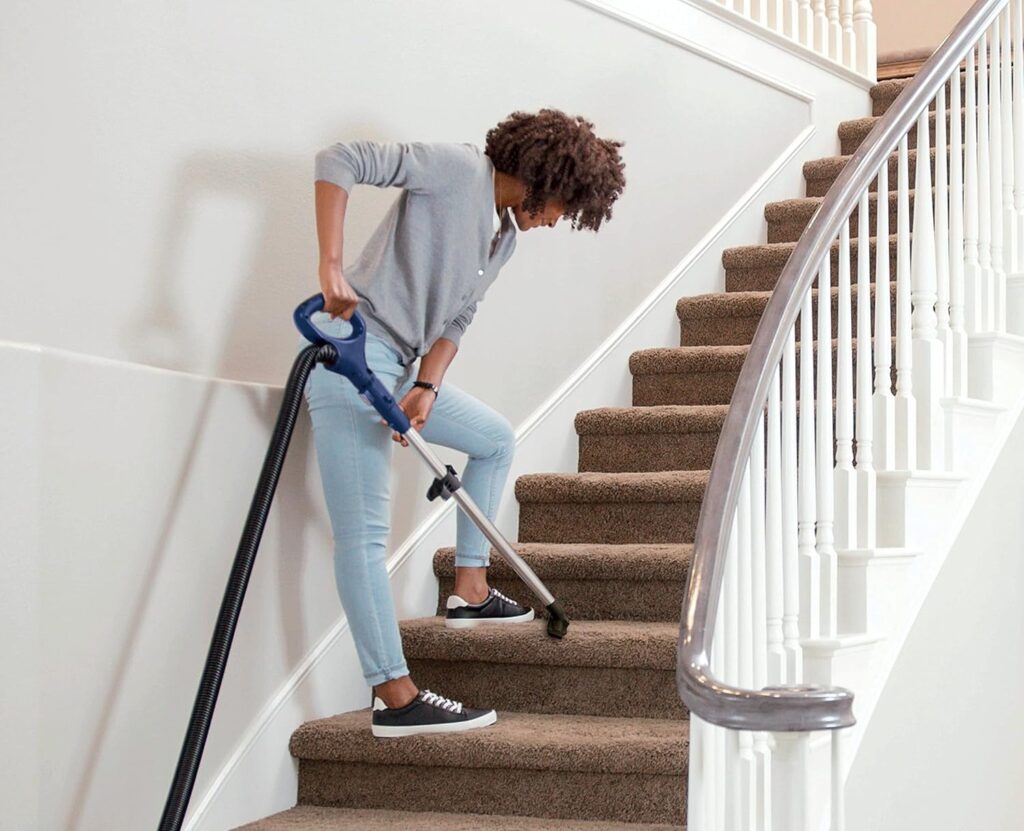 The-Best-Vacuum-For-Pet-Hair-On-Carpet