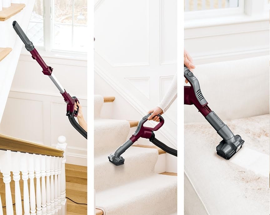 The-Best-Vacuum-For-Pet-Hair-On-Carpet