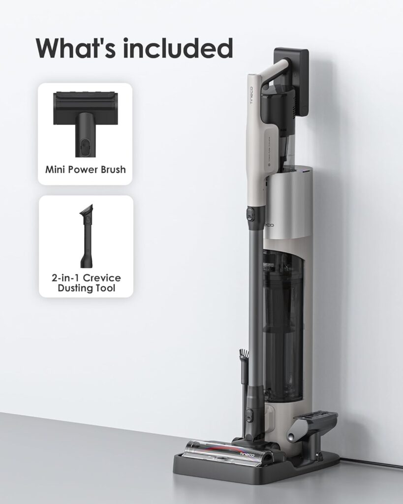 Tineco-Pure-ONE-Station-5-Pro-Cordless-Vacuum