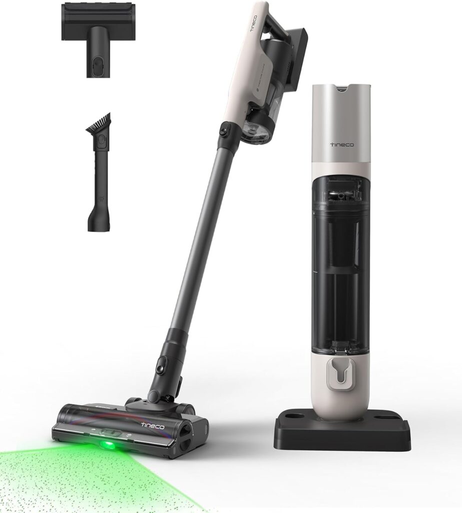 Tineco-Pure-ONE-Station-5-Pro-Cordless-Vacuum