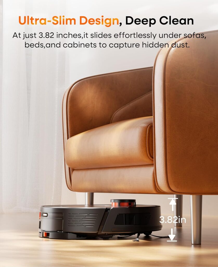 Uninell-UR3-Robot-Vacuum-and-Mop-Combo