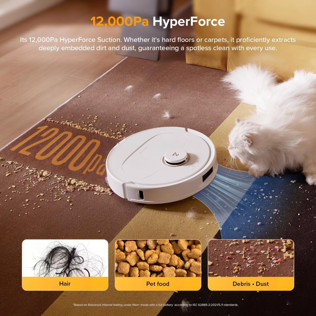 roborock-Qrevo-S5V-Robot-Vacuum-and-Mop