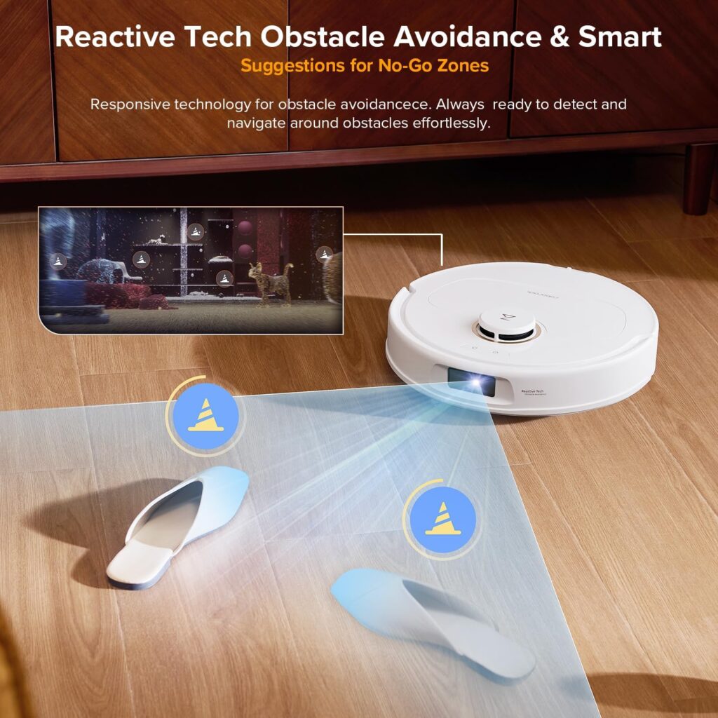 roborock-Qrevo-S5V-Robot-Vacuum-and-Mop