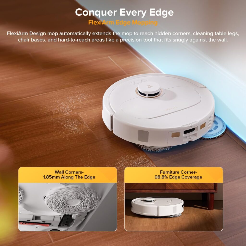 roborock-Qrevo-S5V-Robot-Vacuum-and-Mop