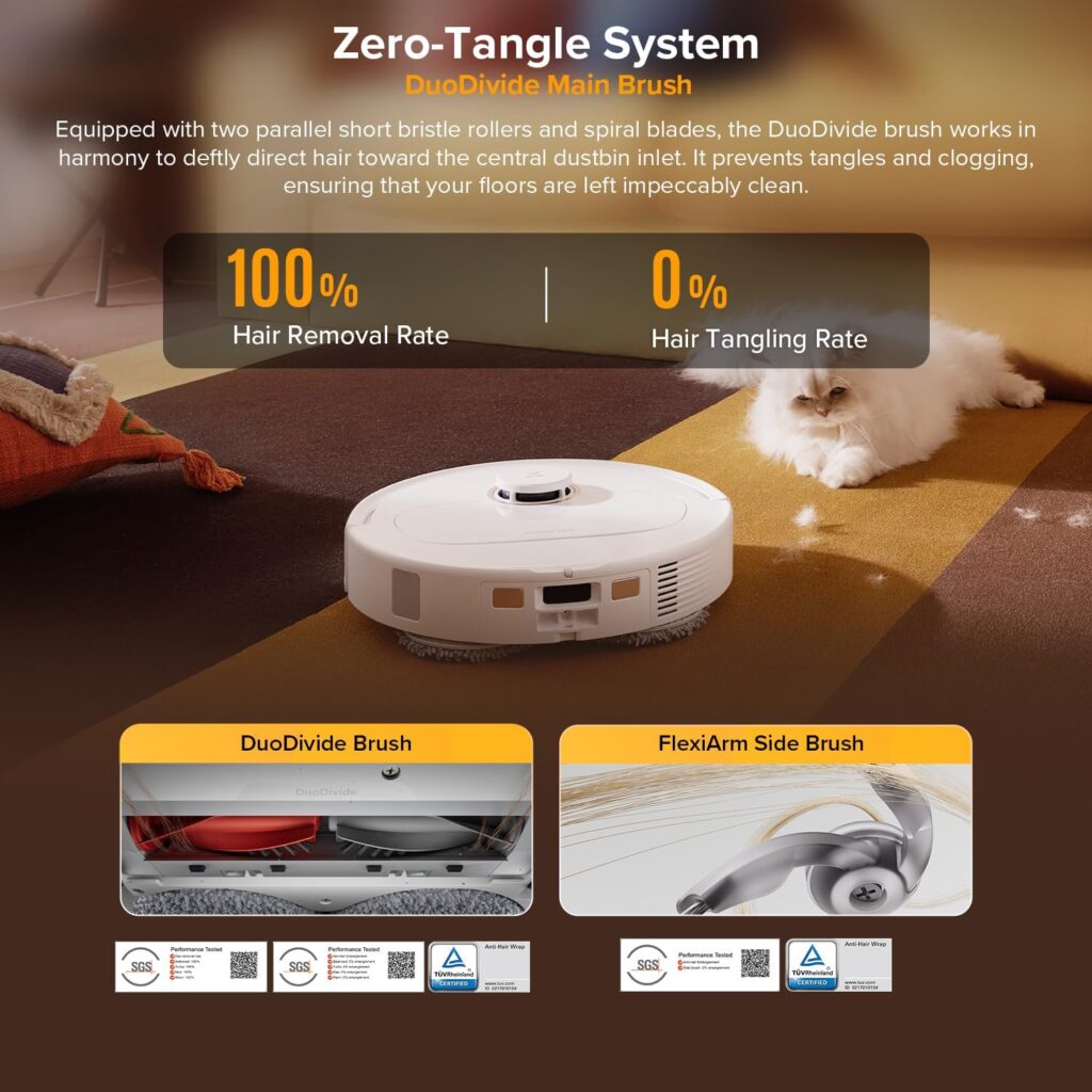 roborock-Qrevo-S5V-Robot-Vacuum-and-Mop