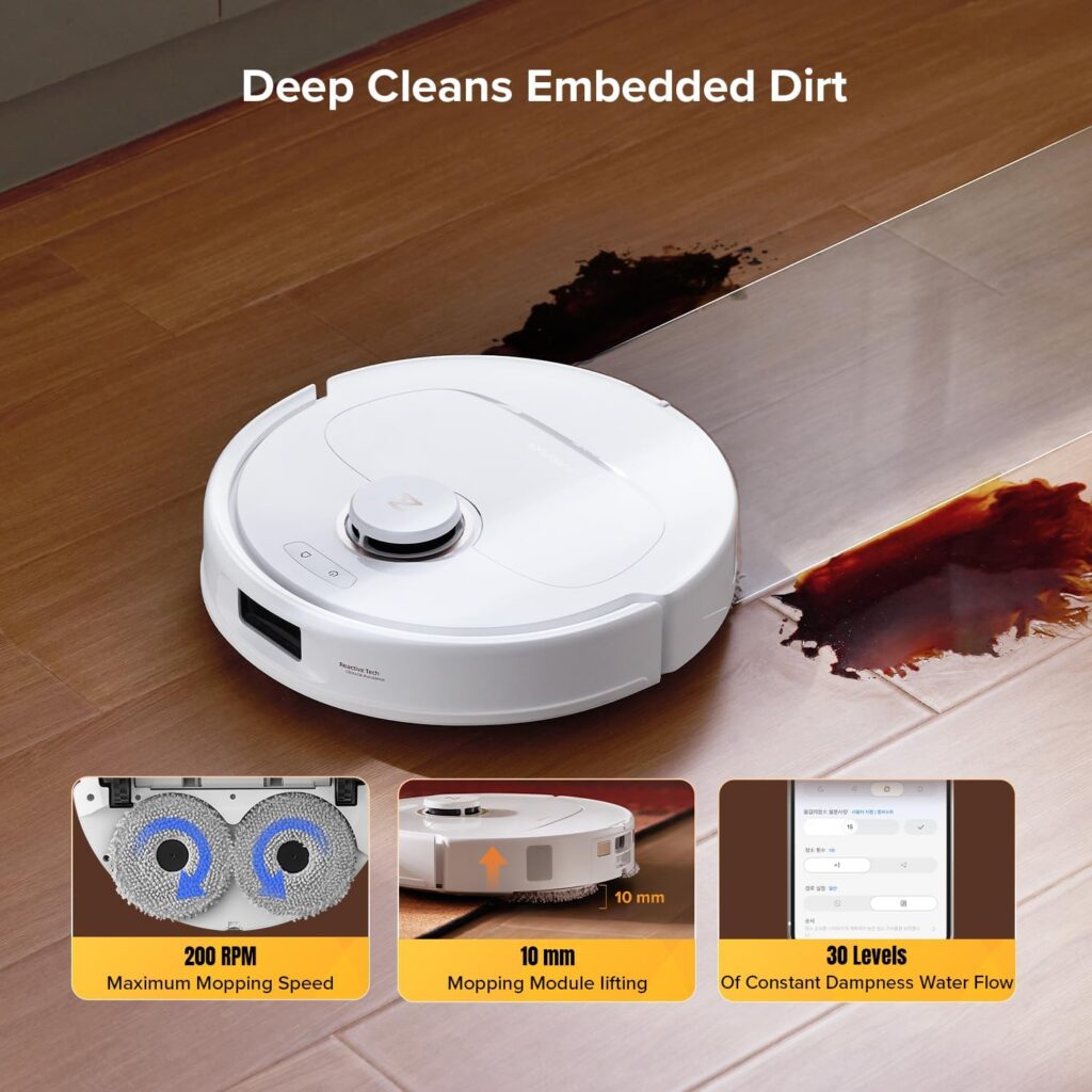 roborock-Qrevo-S5V-Robot-Vacuum-and-Mop