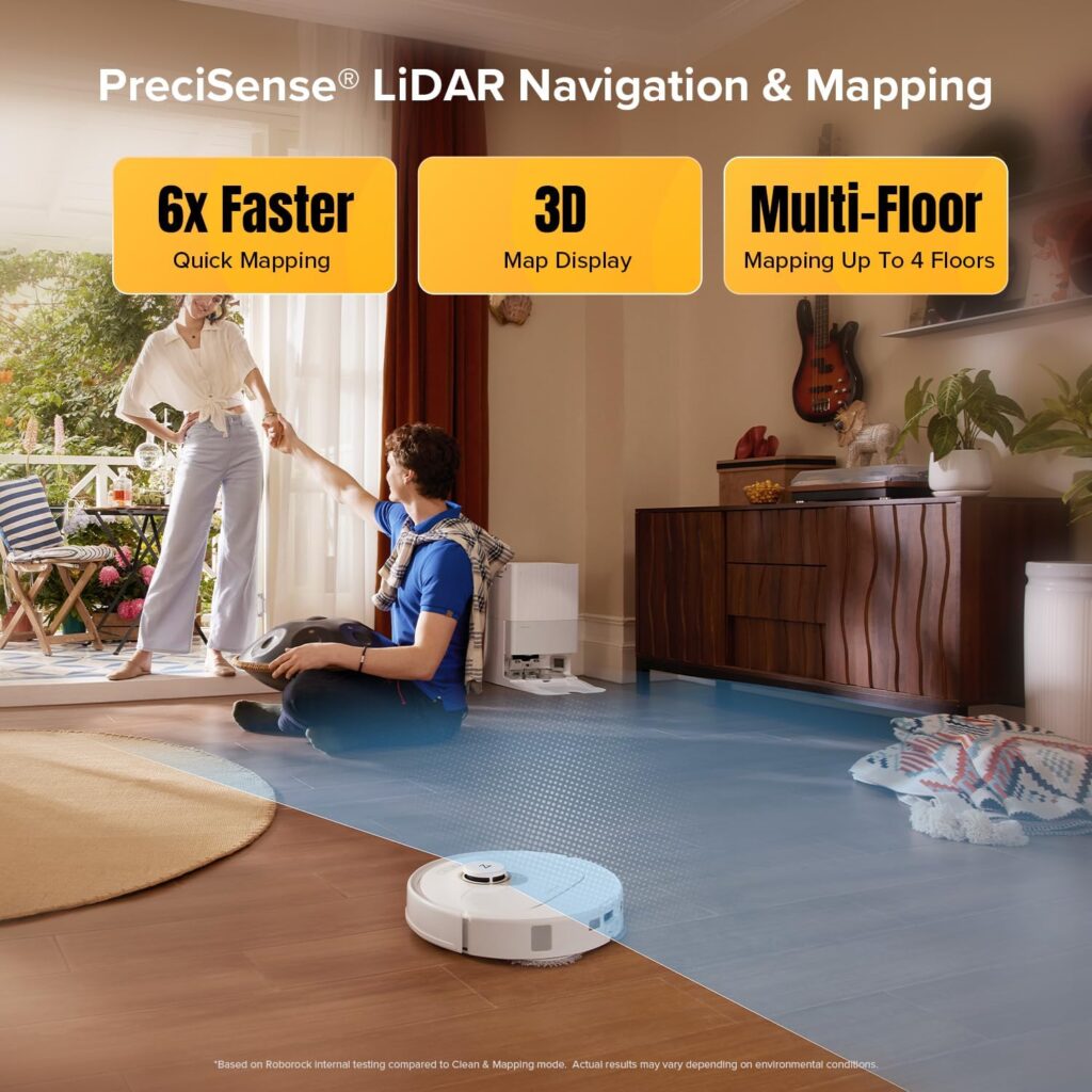 roborock-Qrevo-S5V-Robot-Vacuum-and-Mop