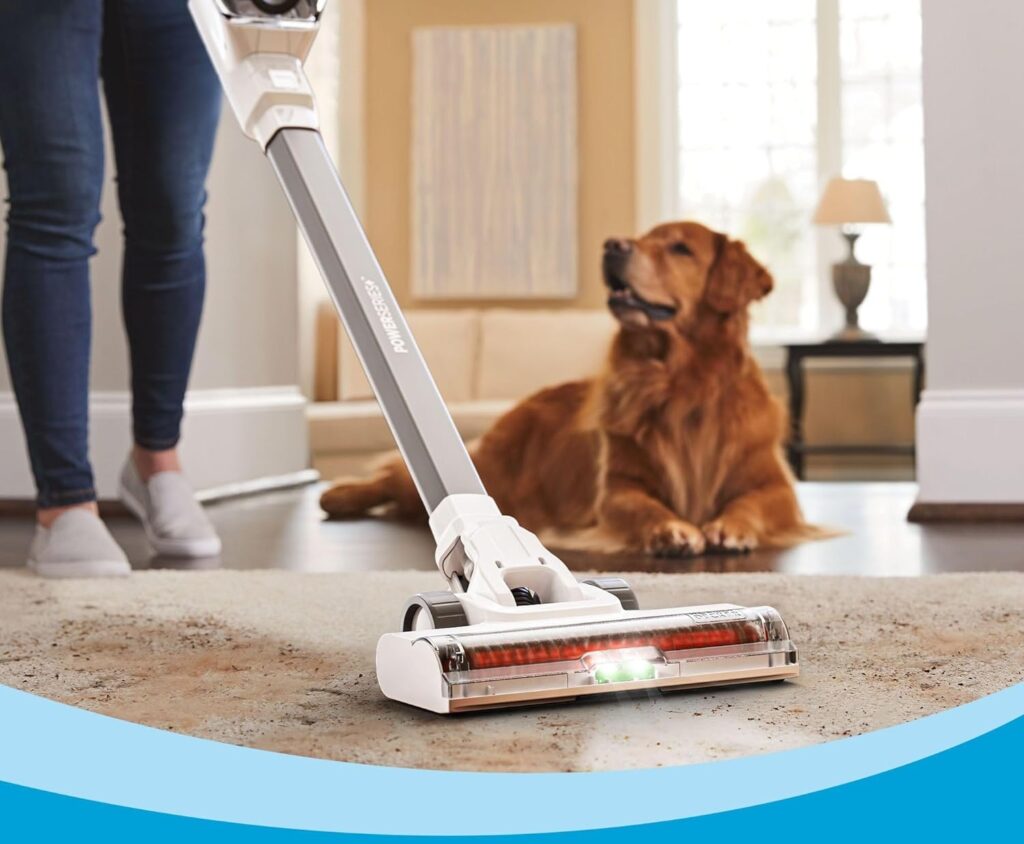 BLACK+DECKER-BHFEA520J-POWERSERIES+20V-MAX-Cordless-Vacuum