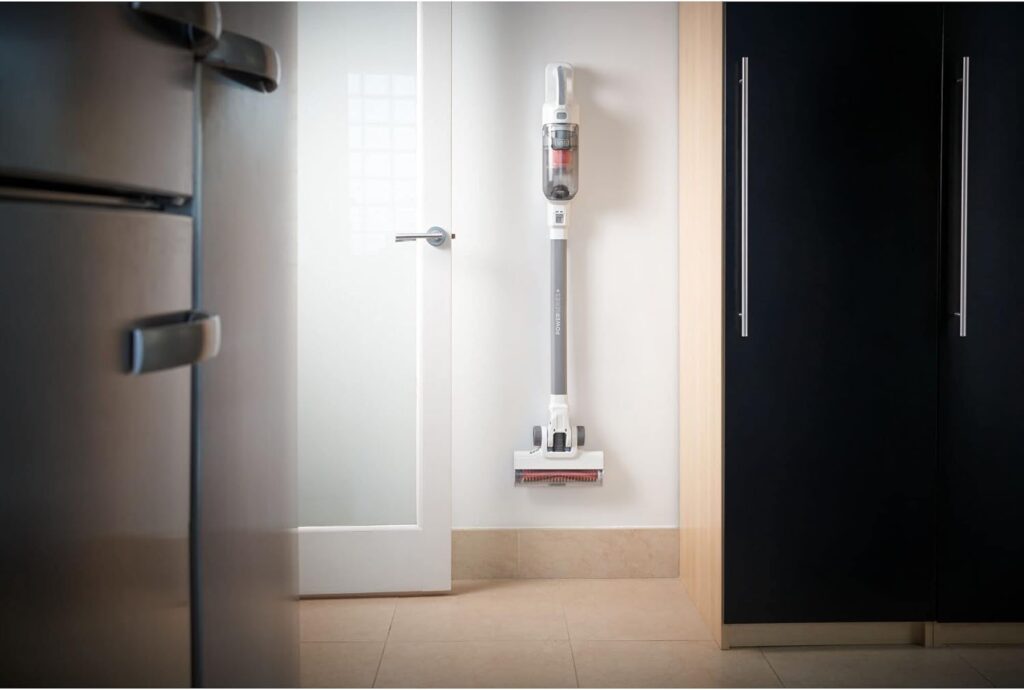 BLACK+DECKER-POWERSERIES+20V-MAX-Cordless-Vacuum