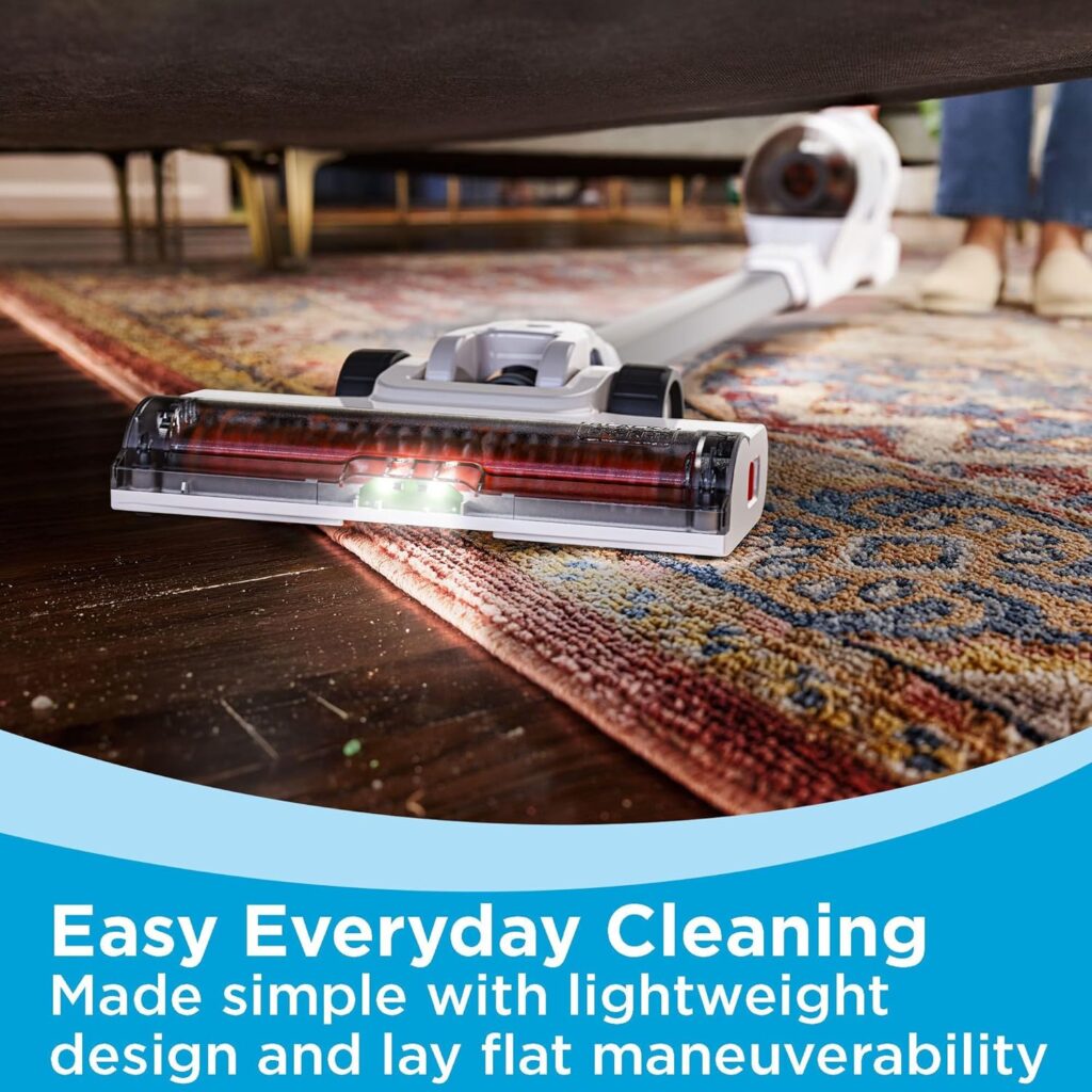 BLACK+DECKER-POWERSERIES+20V-MAX-Cordless-Vacuum