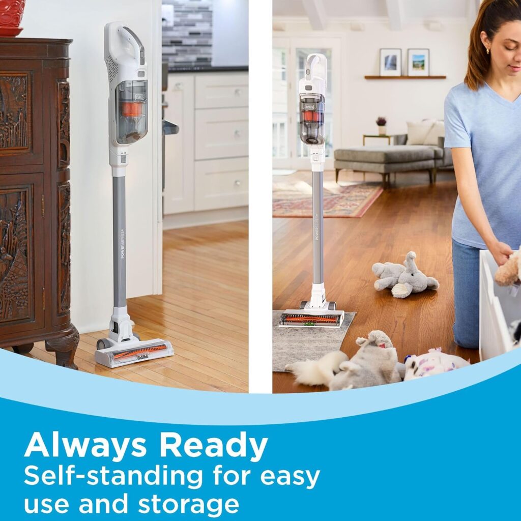 BLACK+DECKER-POWERSERIES+20V-MAX-Cordless-Vacuum