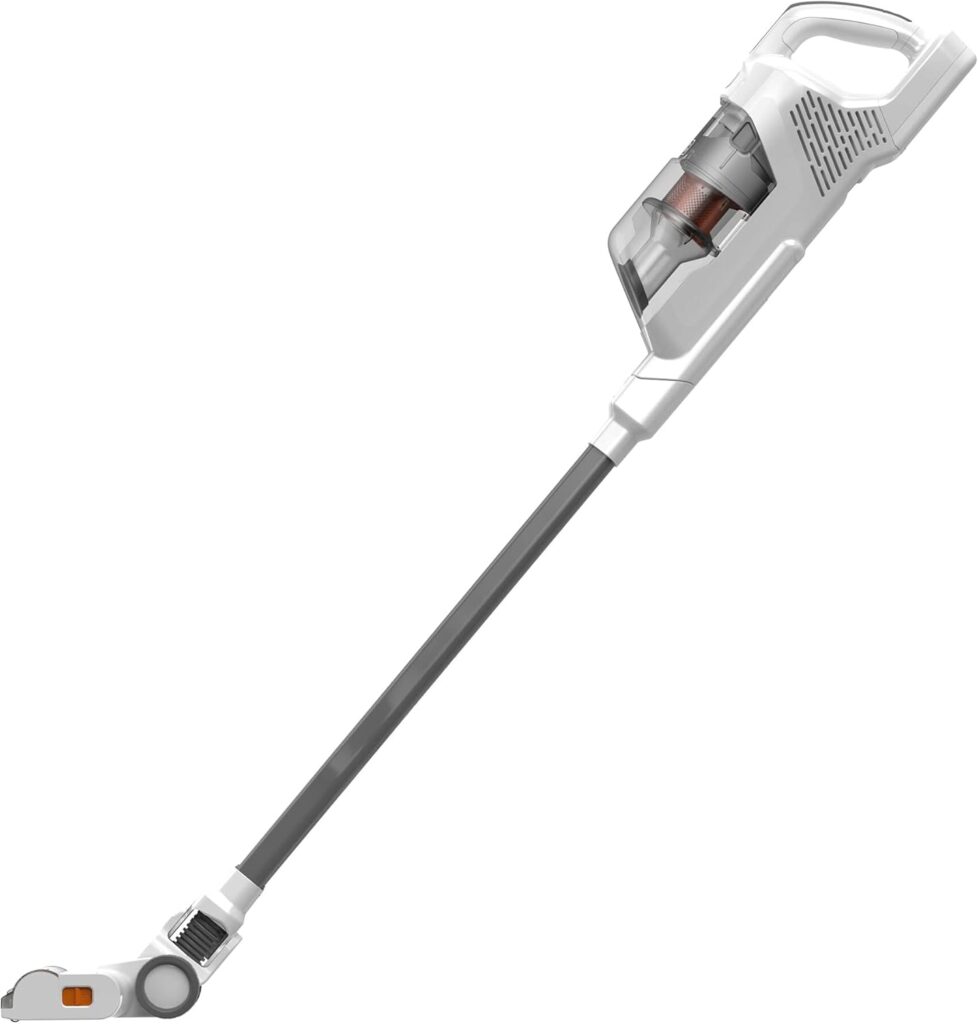 BLACK+DECKER-POWERSERIES+20V-MAX-Cordless-Vacuum