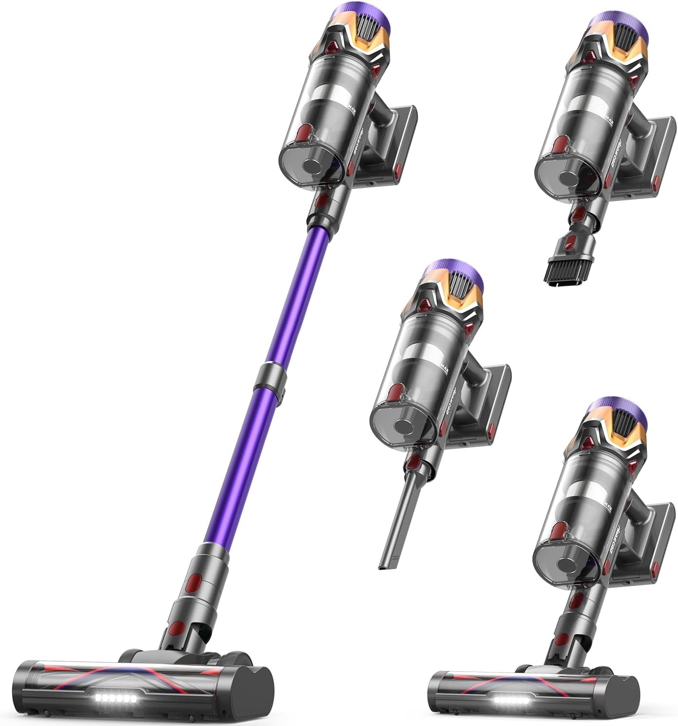 Besweep-Grand-H8-Cordless-Vacuum-Cleaner-11
