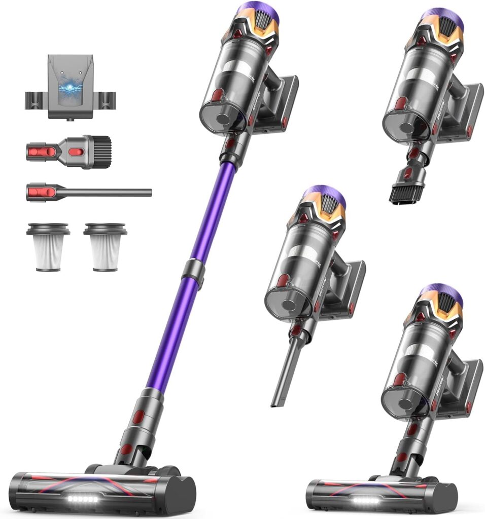 Besweep-Grand-H8-Cordless-Vacuum-Cleaner