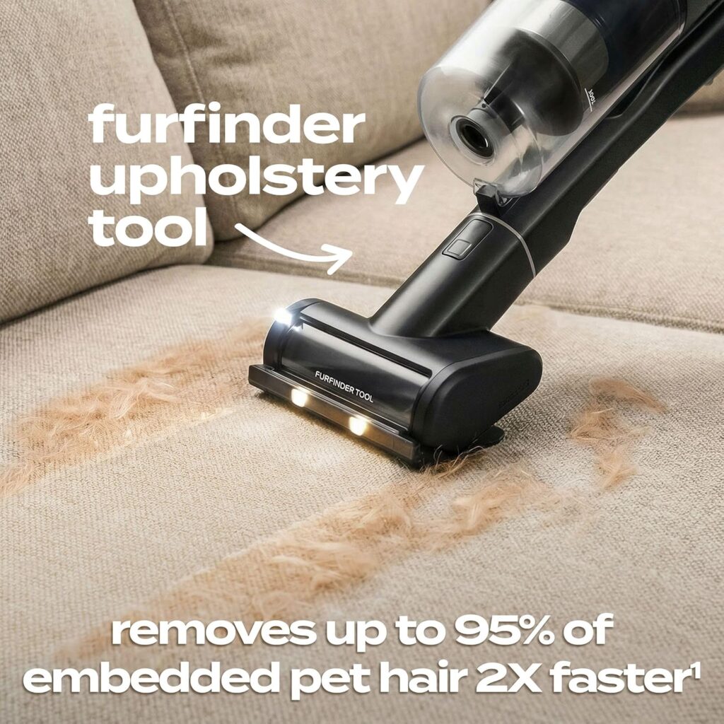 Bissell-4039A-PowerClean-FurGuard-Self-Standing-Cordless-Vacuum