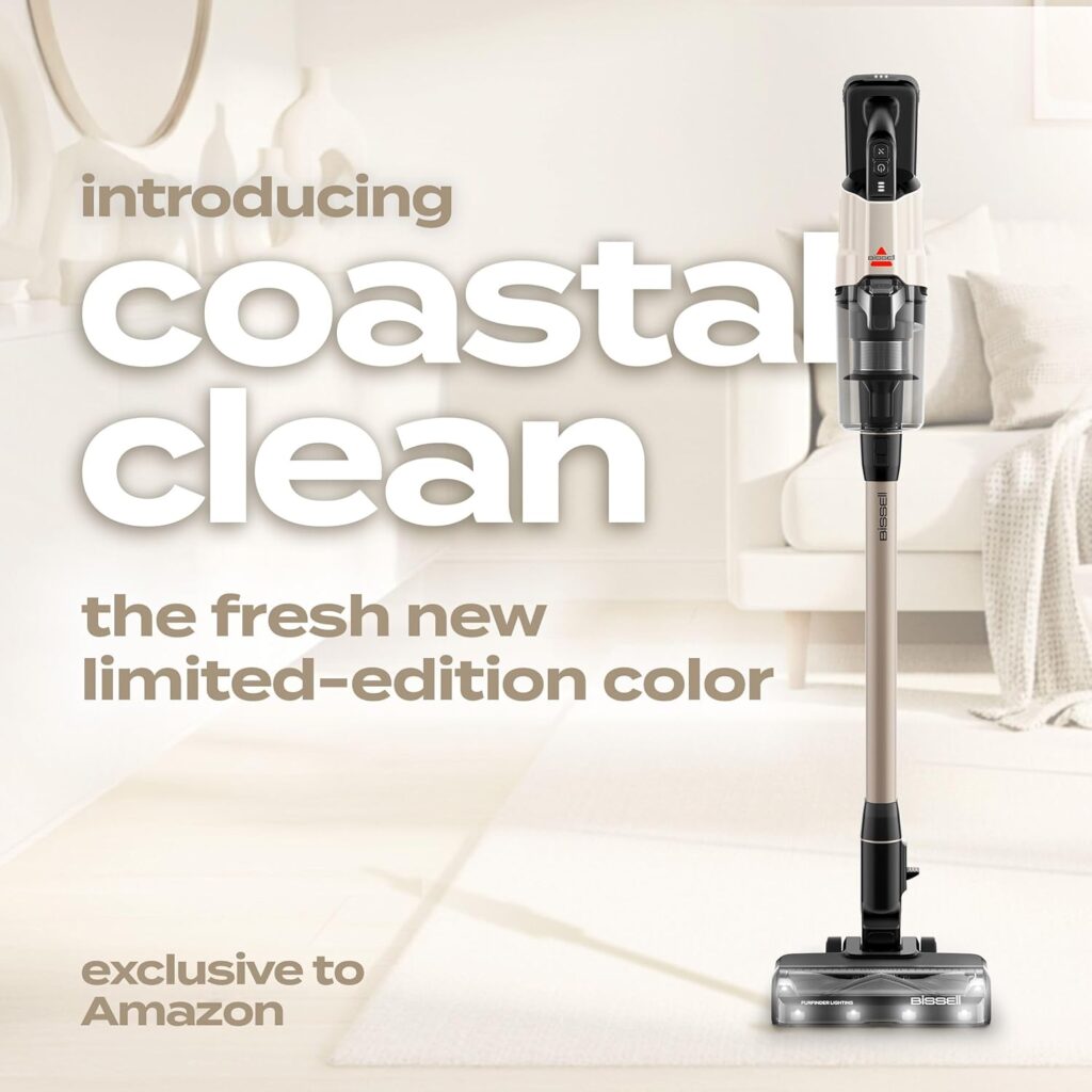 Bissell-4039A-PowerClean-FurGuard-Self-Standing-Cordless-Vacuum