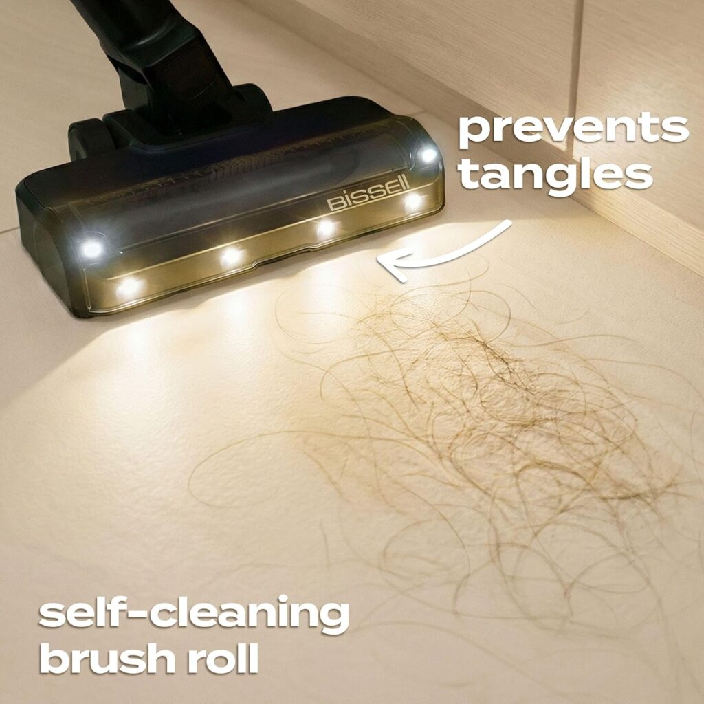 Bissell-4039A-PowerClean-FurGuard-Self-Standing-Cordless-Vacuum