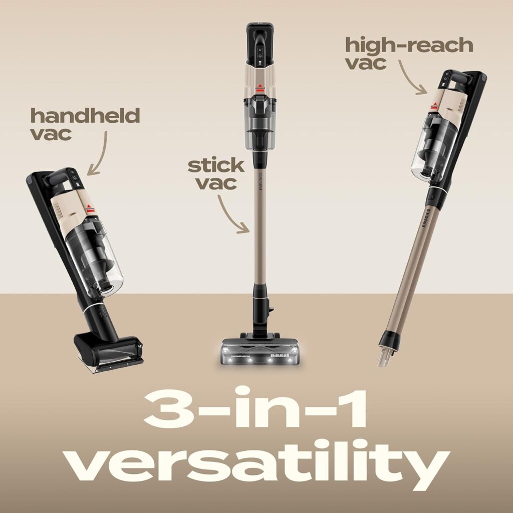 Bissell-4039A-PowerClean-FurGuard-Self-Standing-Cordless-Vacuum