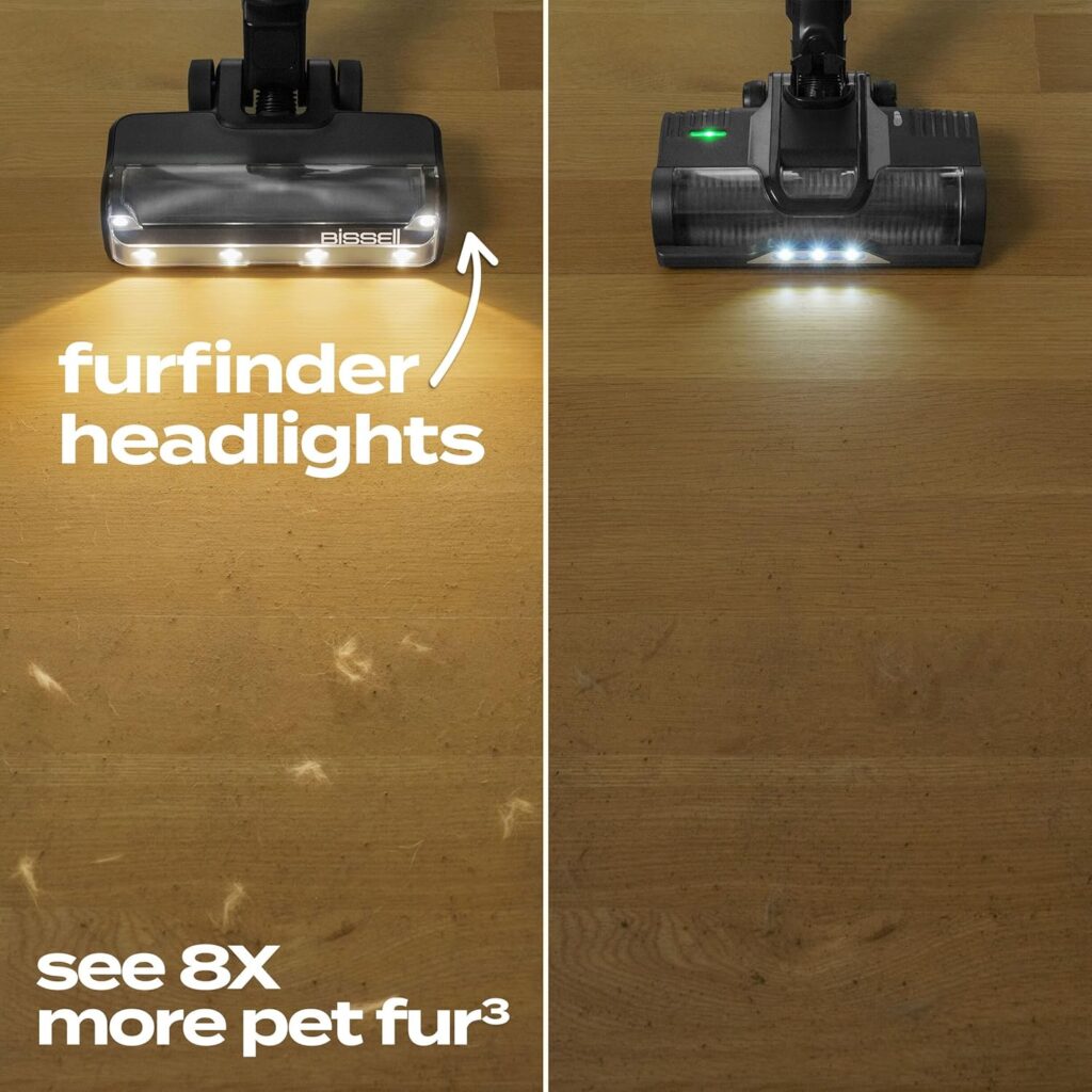 Bissell-4039A-PowerClean-FurGuard-Self-Standing-Cordless-Vacuum