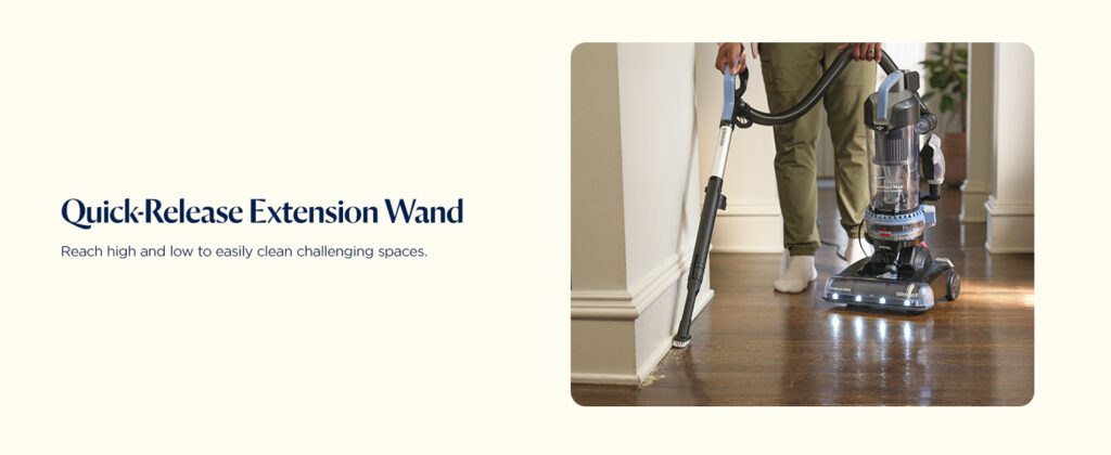 Bissell-4073L-CleanView-Max-Rewind-vacuum-Cleaner-Review