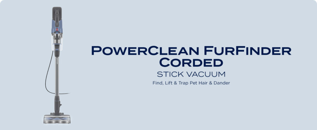 Bissell-4282K-PowerClean-FurFinder-Vacuum-cleaner