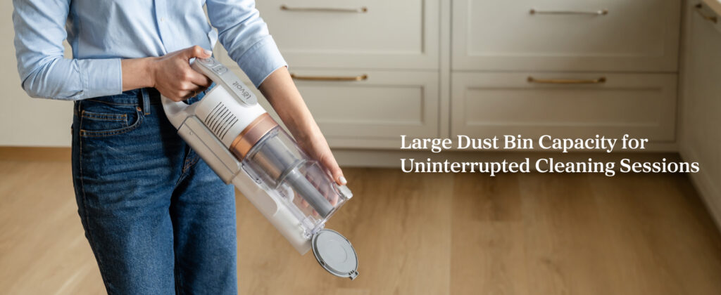 LEVOIT-VortexIQ-Cordless-Vacuum-Cleaner-Review