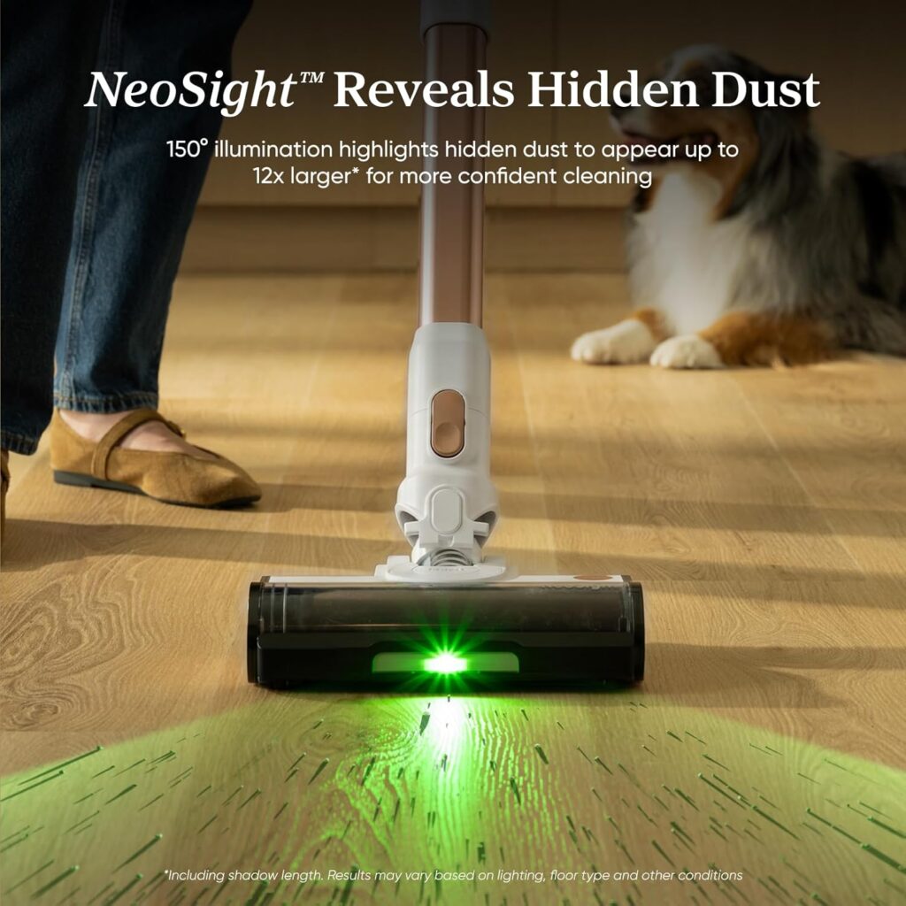 LEVOIT-VortexIQ-Cordless-Vacuum-Cleaner-Review