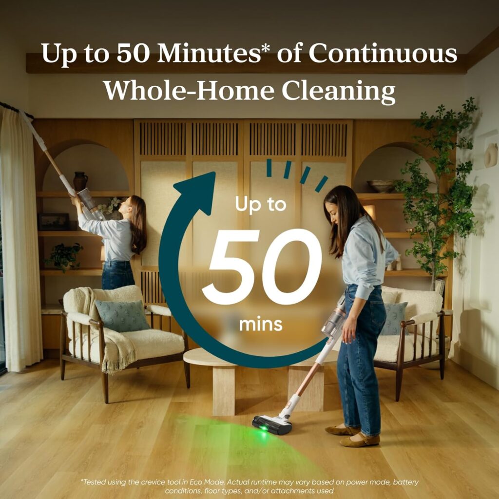 LEVOIT-VortexIQ-Cordless-Vacuum-Cleaner-Review