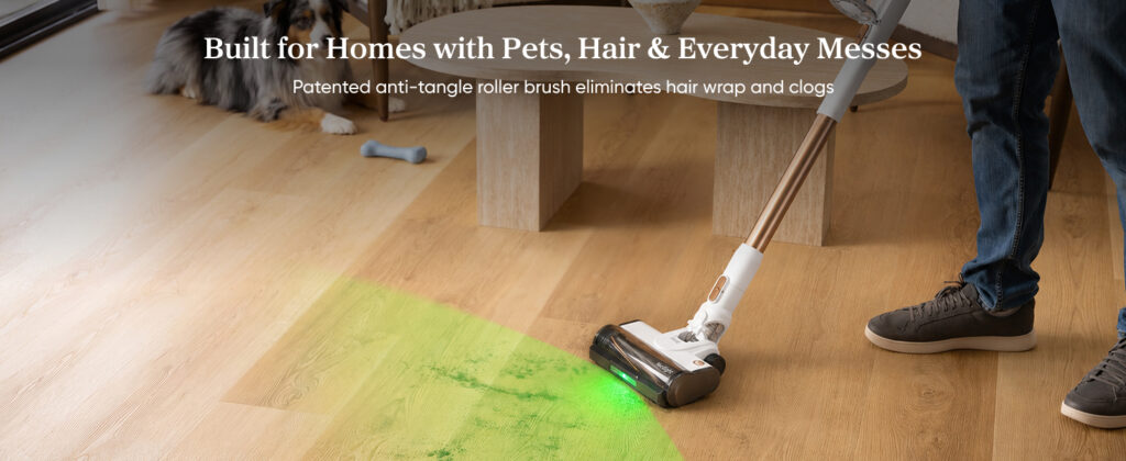 LEVOIT-VortexIQ-Cordless-Vacuum-Cleaner-Review