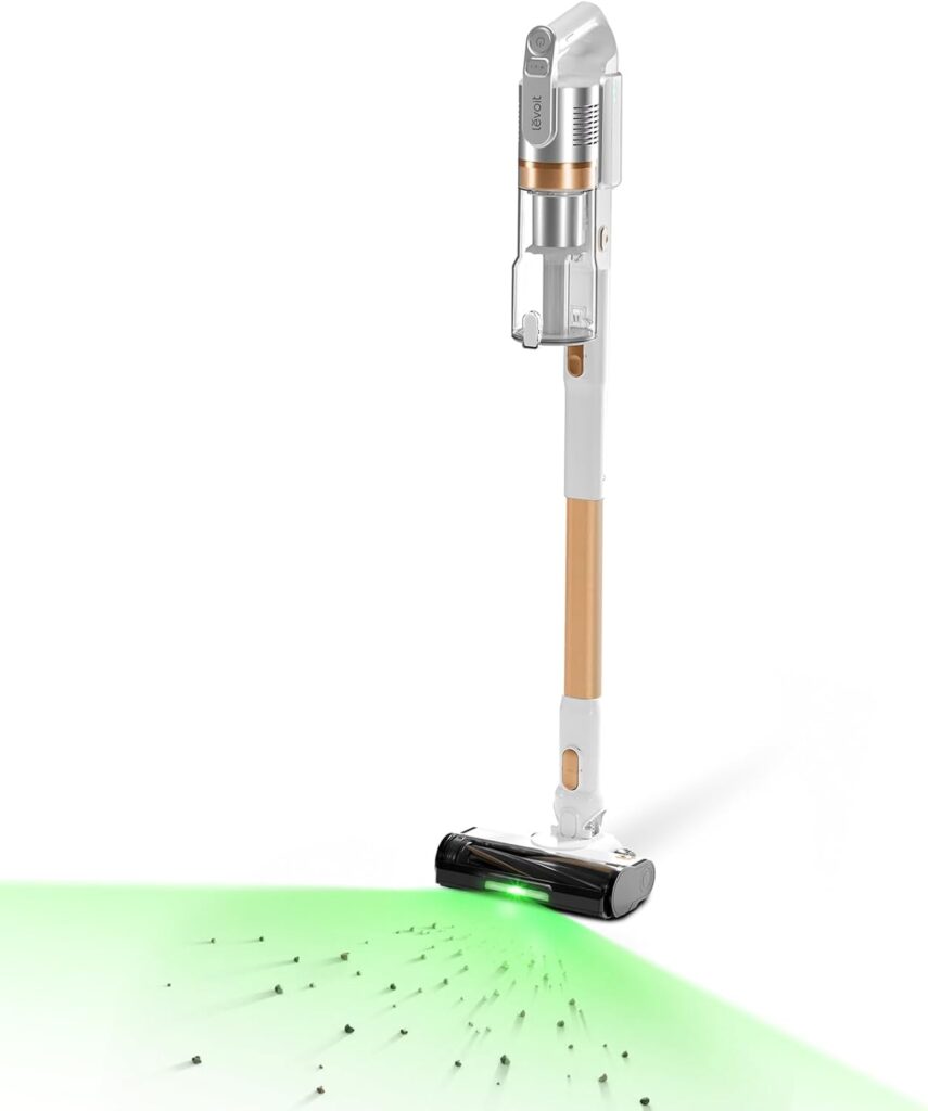 LEVOIT-VortexIQ-Cordless-Vacuum-Cleaner