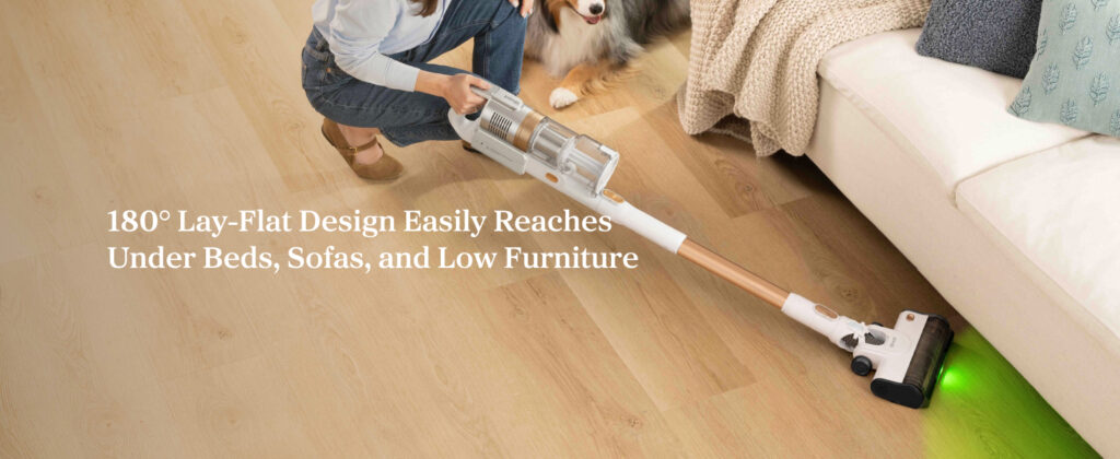 LEVOIT-VortexIQ-Cordless-Vacuum-Cleaner-Review