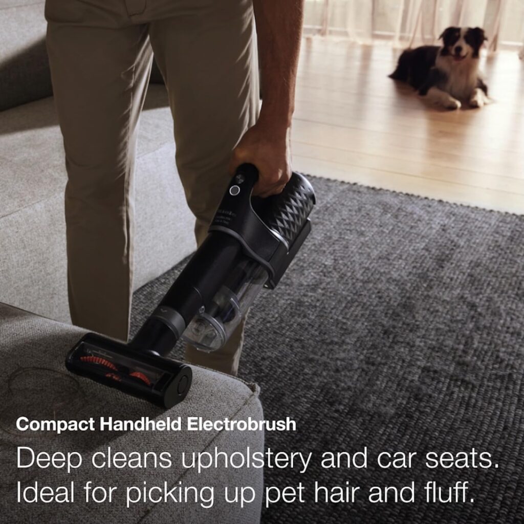 Miele-Duoflex-HX1-Total-Care-Vacuum-Cleaner
