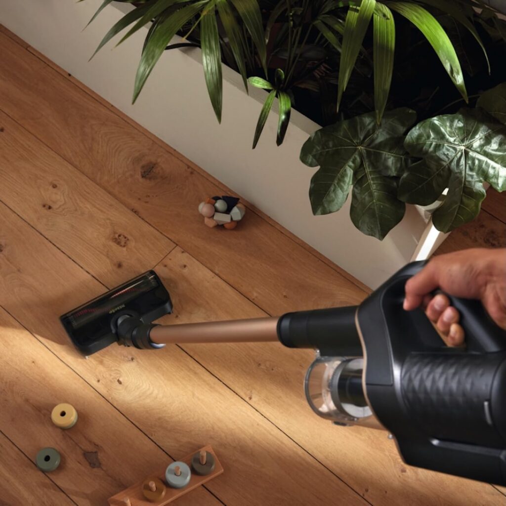 Miele-Duoflex-HX1-Total-Care-Vacuum-cleaner-review