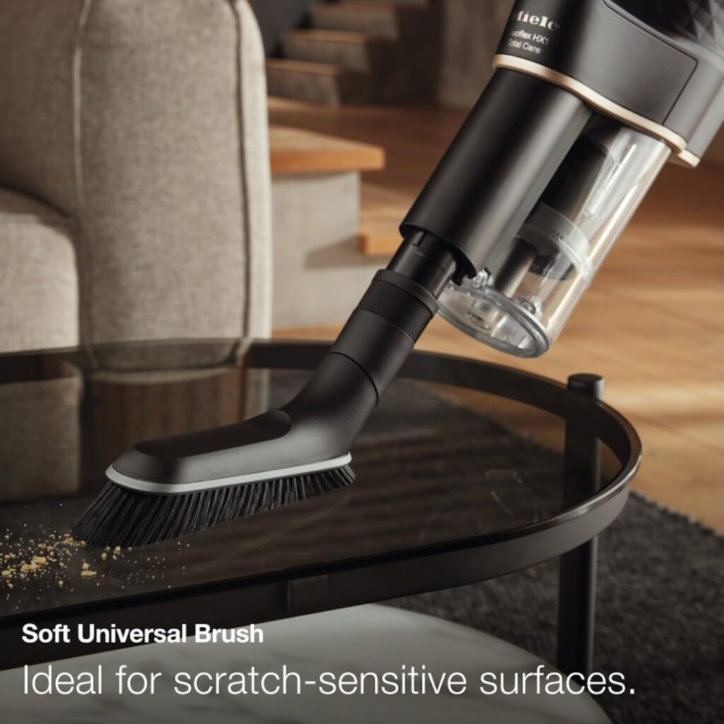 Miele-Duoflex-HX1-Total-Care-Vacuum-cleaner-review