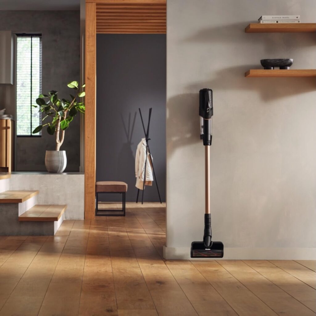 Miele-Duoflex-HX1-Total-Care-Vacuum-cleaner-review