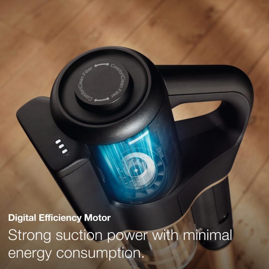 Miele-Duoflex-HX1-Total-Care-Vacuum-cleaner-review