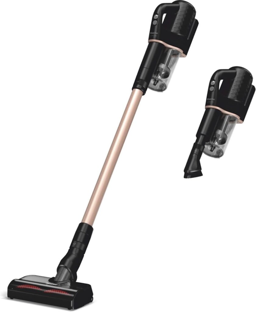 Miele-Duoflex-HX1-Total-Care-Vacuum-cleaner-review