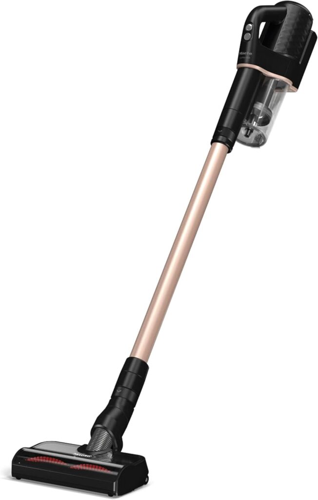 Miele-Duoflex-HX1-Total-Care-Vacuum-cleaner-review