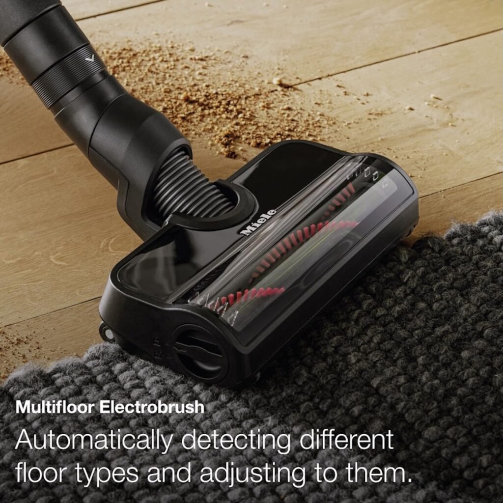 Miele-Duoflex-HX1-Total-Care-Vacuum-cleaner-review