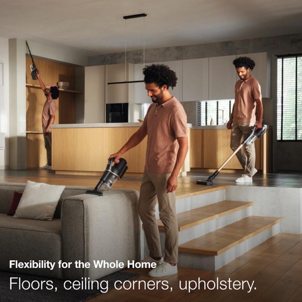 Miele-Duoflex-HX1-Total-Care-Vacuum-cleaner-review