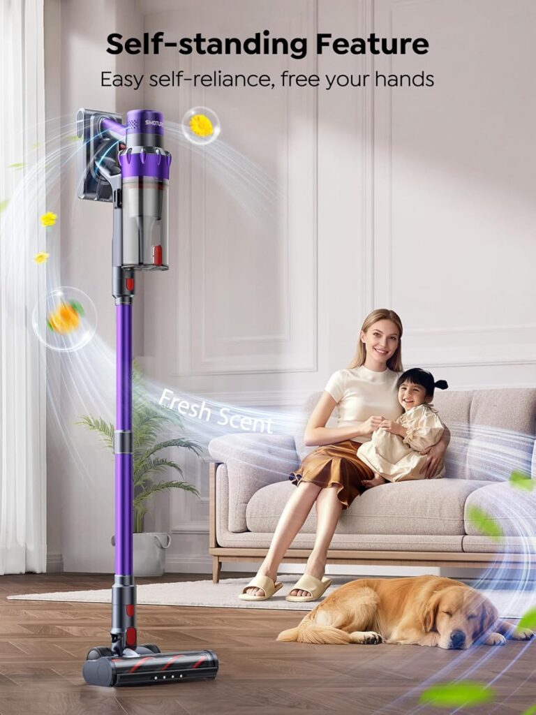 SMOTURE-VAC02-Cordless-Vacuum-Cleaner