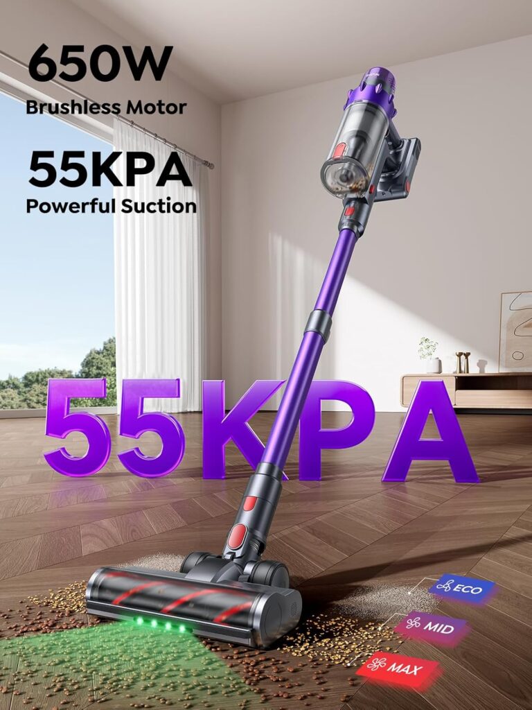 SMOTURE-VAC02-Cordless-Vacuum-Cleaner